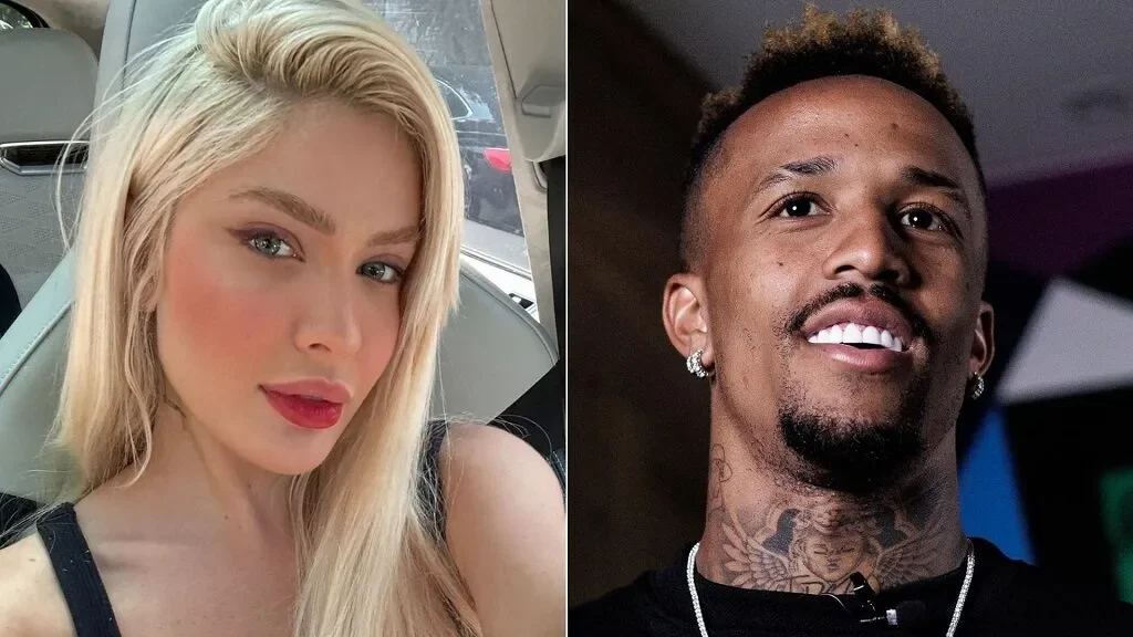 Militao và Pereira đối thủ trên sân và ngoài đời